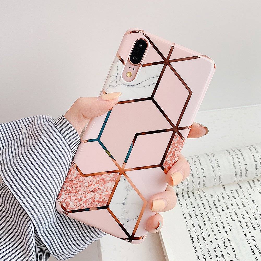 Geometric Marble Patterned Phone Cases Best Sellers Mobile Cases Phone Bags & Cases a559b87068921eec05086c: Huawei Mate 20|Huawei Mate 30|Huawei P20|Huawei P20 Lite|Huawei P20 Pro|Huawei P30|Huawei P30 Lite|Huawei P30 Pro|Huawei P40|Huawei P40 Pro|Mate 20 Lite|Mate 20 Pro|Mate 30 Pro