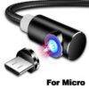 For Micro USB