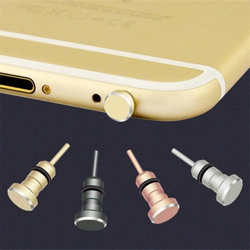Phone Accessories Dust Plug for IPhone Dust Plug Other Phone Accessories cb5feb1b7314637725a2e7: 1|2|3|4|5|6|7