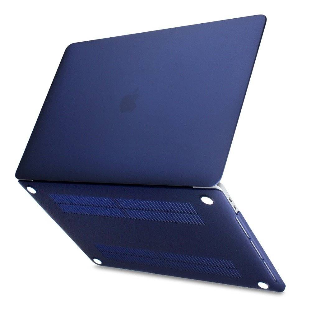 Hard Cases for MacBook Laptops MacBook Case Phone Bags & Cases cb5feb1b7314637725a2e7: crystal green|crystal pink|Cyan|Deep Blue|Matte Black|Matte Blue|Matte Gray|Matte Green|Matte Orange|Matte Pink|Matte White|Midnight Green|Navy Blue|Pink|Purple|Red|Silver|Solid Blue|Wine Red