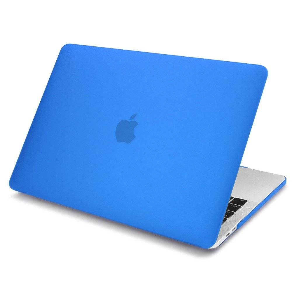 Hard Cases for MacBook Laptops MacBook Case Phone Bags & Cases cb5feb1b7314637725a2e7: crystal green|crystal pink|Cyan|Deep Blue|Matte Black|Matte Blue|Matte Gray|Matte Green|Matte Orange|Matte Pink|Matte White|Midnight Green|Navy Blue|Pink|Purple|Red|Silver|Solid Blue|Wine Red