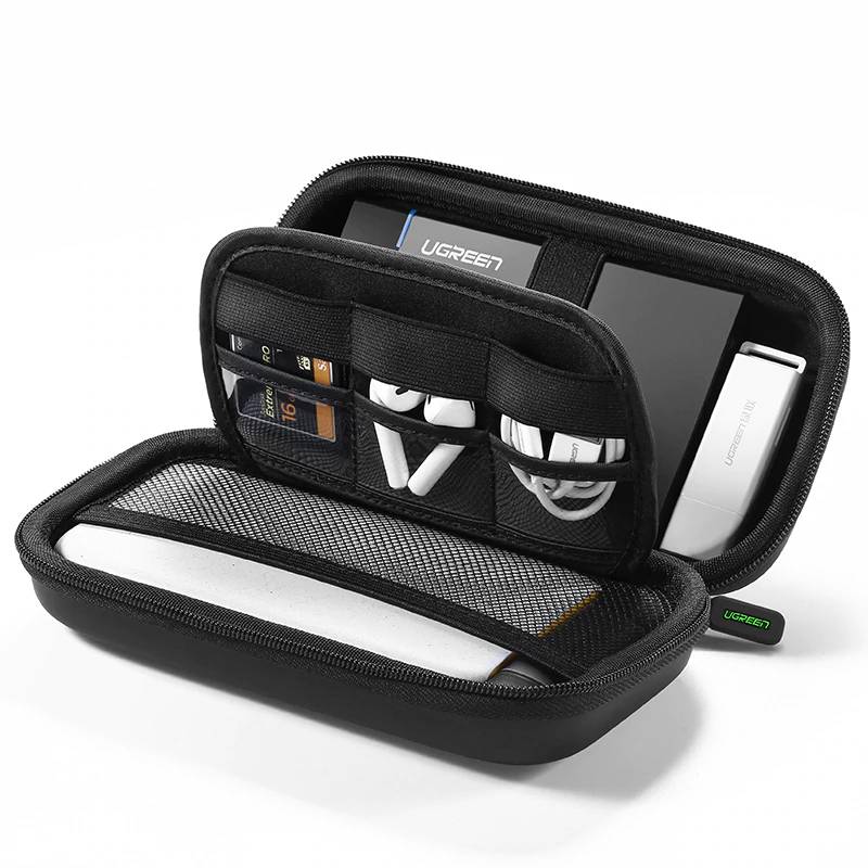 Big and Convenient Hard Case for Accessories Other Products Wireless Earphones & Headphones 1ef722433d607dd9d2b8b7: Outside US|Russian Federation