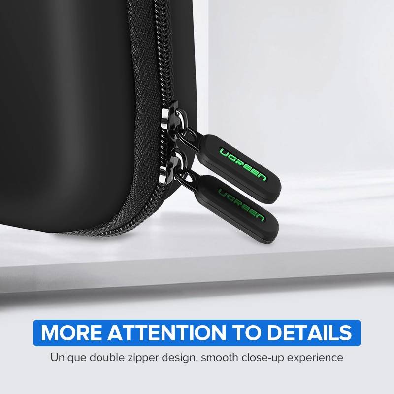 Big and Convenient Hard Case for Accessories Other Products Wireless Earphones & Headphones 1ef722433d607dd9d2b8b7: Outside US|Russian Federation