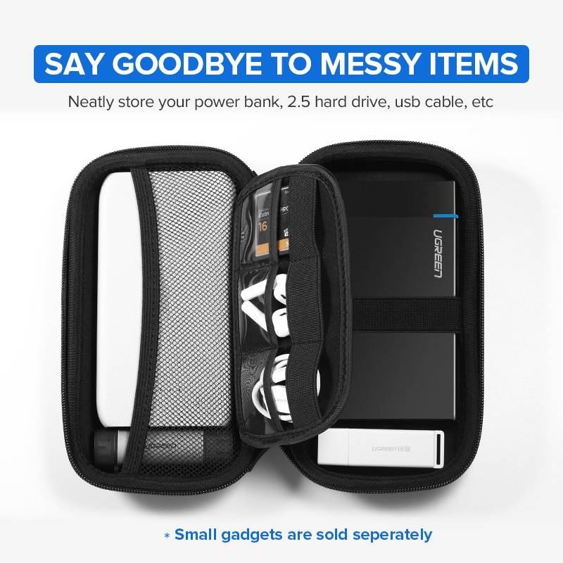 Big and Convenient Hard Case for Accessories Other Products Wireless Earphones & Headphones 1ef722433d607dd9d2b8b7: Outside US|Russian Federation