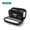 Small Case