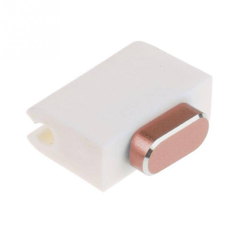 Metal Charger Port Anti Dust Plug Dust Plug Other Phone Accessories cb5feb1b7314637725a2e7: Black|Gold|Random|Red|Rose Gold|Sliver