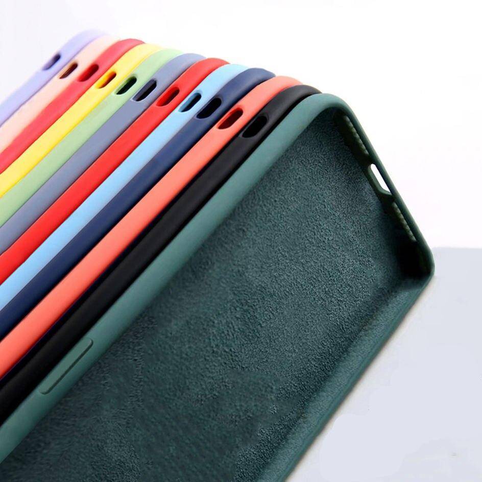 Solid Color Soft Silicone Case for iPhone Mobile Cases Phone Bags & Cases Phone Screen Protectors da56bd113a0dce24eb7587: iPhone 11|iPhone 11 Pro|iPhone 11 Pro Max|iPhone 12|iPhone 12 Mini|iPhone 12 Pro|iPhone 12 Pro Max|iPhone 5, 5S, SE|iPhone 6 Plus|iPhone 6, 6S|iPhone 6S Plus|iPhone 7|iPhone 7 Plus|iPhone 8|iPhone 8 Plus|iPhone SE 2020|iPhone X, XS|iPhone XR|iPhone XS Max
