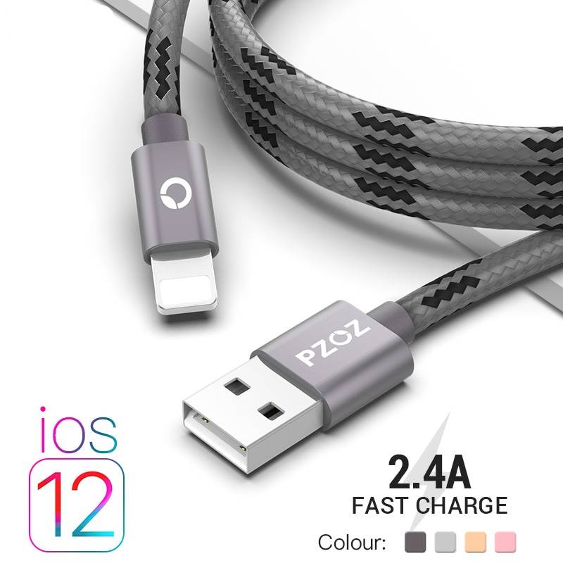 USB Cable for iPhone Mobile Cases Mobile Phone Cables Phone Bags & Cases Phone Screen Protectors 1ef722433d607dd9d2b8b7: France|Outside US|Russian Federation|SPAIN