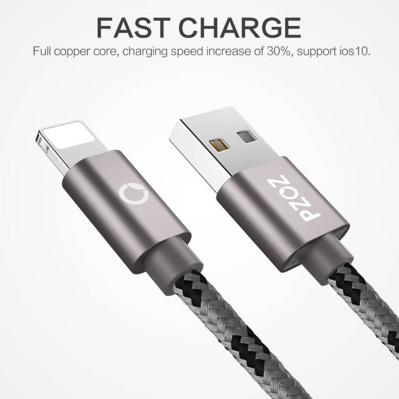 USB Cable for iPhone Mobile Cases Mobile Phone Cables Phone Bags & Cases Phone Screen Protectors 1ef722433d607dd9d2b8b7: France|Outside US|Russian Federation|SPAIN