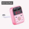 E0134 Pink