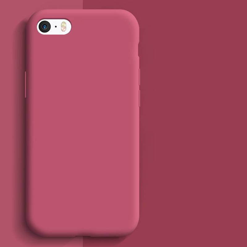 Candy Color Cases for Apple iPhone Mobile Cases Phone Bags & Cases df9c715f20aaf58fb3926c: iPhone 11|iPhone 11 Pro|iPhone 11 Pro Max|iPhone 12 6.1inch|iPhone 12 Pro 6.1inch|iPhone 12 Pro Max 6.7inch|iPhone 13|iPhone 13 Mini|iPhone 13 Pro|iPhone 13 Pro Max|iPhone 6 or 6S|iPhone 7 or 8 SE 2|iPhone 7 Plus or 8 Plus|iPhone X or XS|iPhone XR|iPhone XS Max