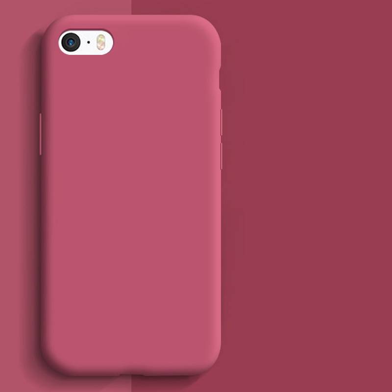 Candy Color Cases for Apple iPhone Mobile Cases Phone Bags & Cases df9c715f20aaf58fb3926c: iPhone 11|iPhone 11 Pro|iPhone 11 Pro Max|iPhone 12 6.1inch|iPhone 12 Pro 6.1inch|iPhone 12 Pro Max 6.7inch|iPhone 13|iPhone 13 Mini|iPhone 13 Pro|iPhone 13 Pro Max|iPhone 6 or 6S|iPhone 7 or 8 SE 2|iPhone 7 Plus or 8 Plus|iPhone X or XS|iPhone XR|iPhone XS Max