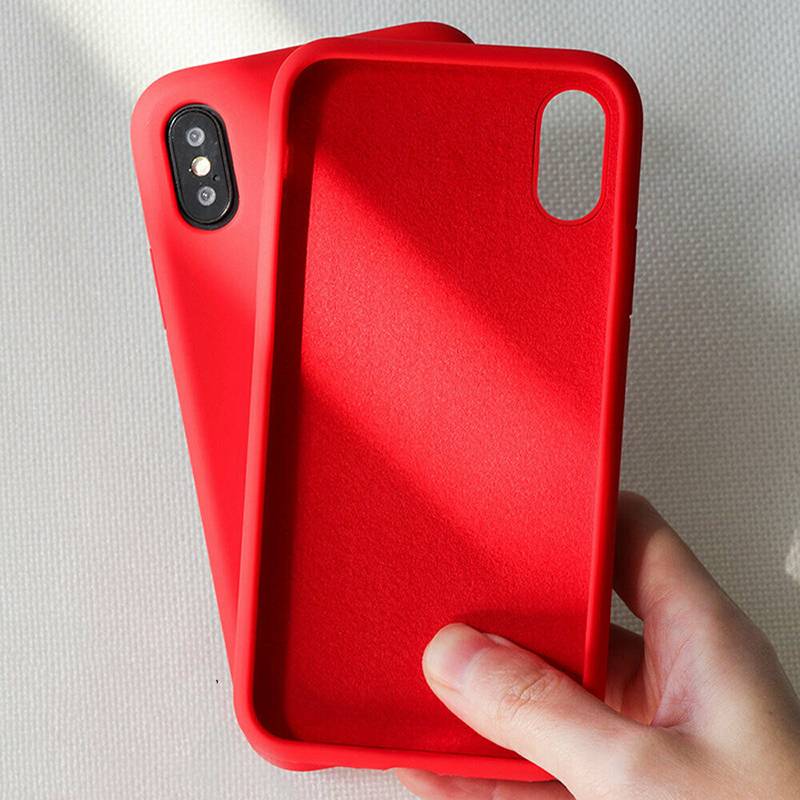 Candy Color Cases for Apple iPhone Mobile Cases Phone Bags & Cases df9c715f20aaf58fb3926c: iPhone 11|iPhone 11 Pro|iPhone 11 Pro Max|iPhone 12 6.1inch|iPhone 12 Pro 6.1inch|iPhone 12 Pro Max 6.7inch|iPhone 13|iPhone 13 Mini|iPhone 13 Pro|iPhone 13 Pro Max|iPhone 6 or 6S|iPhone 7 or 8 SE 2|iPhone 7 Plus or 8 Plus|iPhone X or XS|iPhone XR|iPhone XS Max