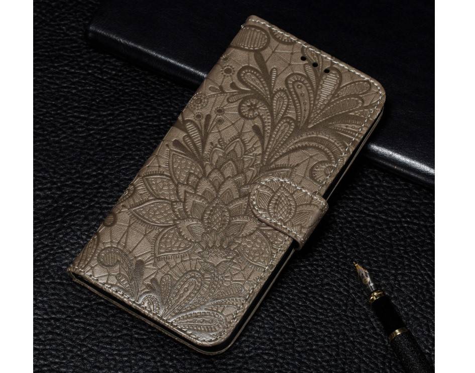 Carved Flowers Flip Case for Xiaomi Mobile Cases Phone Bags & Cases 11ad8c90d8b16ec4dc9ab1: Mi 8 Lite|Mi 9|Mi 9 Lite|Mi 9 SE|Mi 9T|Mi 9T Pro|Mi A2|Mi A2 Lite|Mi A3|Redmi 6|Redmi 6 Pro|Redmi 7|Redmi 7A|Redmi 8|Redmi 8A|Redmi GO|Redmi K20|Redmi K20 Pro|Redmi Note 6 Pro|Redmi Note 7|Redmi Note 8|Redmi Note 8 Pro|Redmi Note 8T