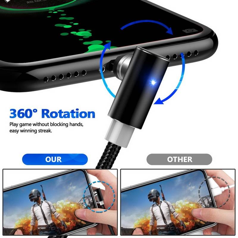 Fast Magnetic Charging Cable for Micro USB / Type C / iPhone Mobile Phone Cables 1ef722433d607dd9d2b8b7: Inside US|Outside US|Poland|Russian Federation|SPAIN