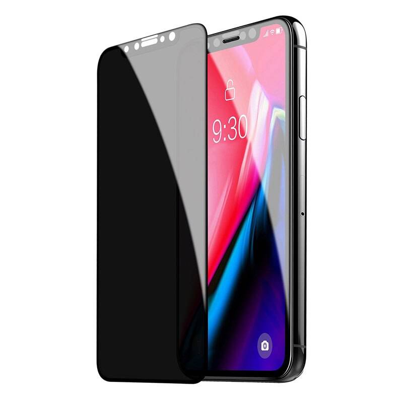 Full Cover Screen Protector Tempered Glass for iPhone cb5feb1b7314637725a2e7: For 12 6.1|For 12 Pro 6.1|For 12mini 5.4|For 12Pro Max 6.7|For iphone 11Pro Max|For iPhone 13|For iphone 13 Mini|For iPhone 13 Pro|For iphone 13Pro Max|For iphone 6 6s|For iphone 6plus|For iphone 7|For iphone 7 plus|For iphone 8|For iphone 8 plus|For iphone SE 2020|For iphone X XS|For iphone XR|For iphone XS Max|iphone 11 6.1 inch|iphone 11PRO 5.8inch