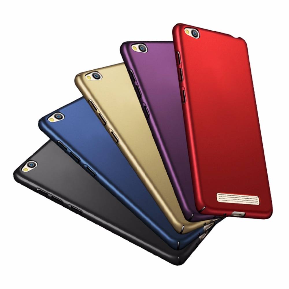 Hard Bumper Case for Xiaomi Redmi Mobile Cases Phone Bags & Cases d92a8333dd3ccb895cc65f: For Redmi 9A