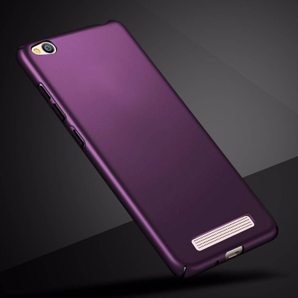 Hard Bumper Case for Xiaomi Redmi Mobile Cases Phone Bags & Cases d92a8333dd3ccb895cc65f: For Redmi 9A