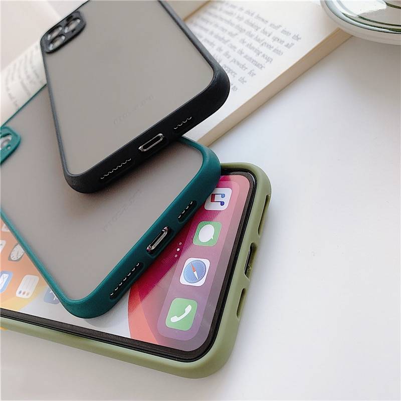 Matte Phone Case for iPhone Mobile Cases Phone Bags & Cases d92a8333dd3ccb895cc65f: For iPhone 11|For iphone 11Pro|For iPhone 11Pro Max|For iPhone 12|For iPhone 12 Mini|For iPhone 12Pro|For iPhone 12Pro Max|For iphone 6 6S|For iphone 6 6S Plus|For iphone 7|For iphone 7 Plus|For iphone 8|For iphone 8 Plus|For iphone X|For iPhone XR|For iphone XS|For iPhone XS Max
