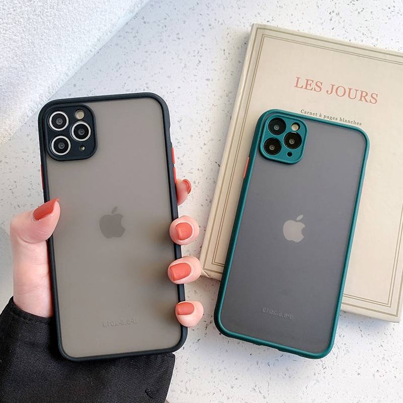 Matte Phone Case for iPhone Mobile Cases Phone Bags & Cases d92a8333dd3ccb895cc65f: For iPhone 11|For iphone 11Pro|For iPhone 11Pro Max|For iPhone 12|For iPhone 12 Mini|For iPhone 12Pro|For iPhone 12Pro Max|For iphone 6 6S|For iphone 6 6S Plus|For iphone 7|For iphone 7 Plus|For iphone 8|For iphone 8 Plus|For iphone X|For iPhone XR|For iphone XS|For iPhone XS Max
