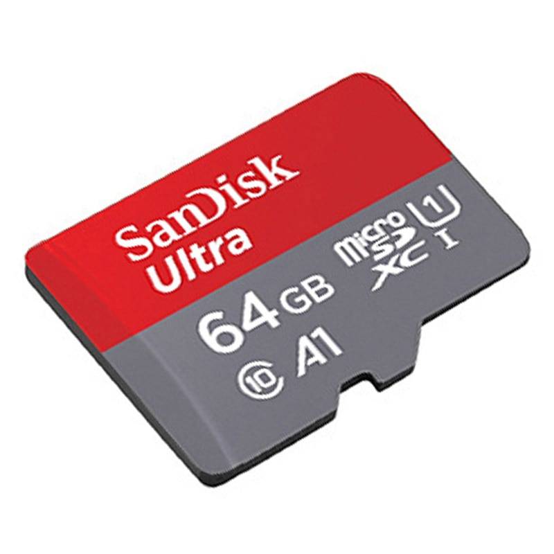 Micro SD Memory Card 3b8f7696879f77dfc8c74a: 128G|16G|1T|200G|256G|32G|400G|512G|64G