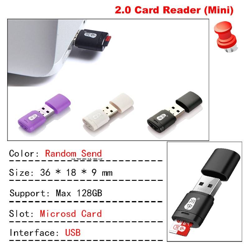 Micro SD Memory Card 3b8f7696879f77dfc8c74a: 128G|16G|1T|200G|256G|32G|400G|512G|64G