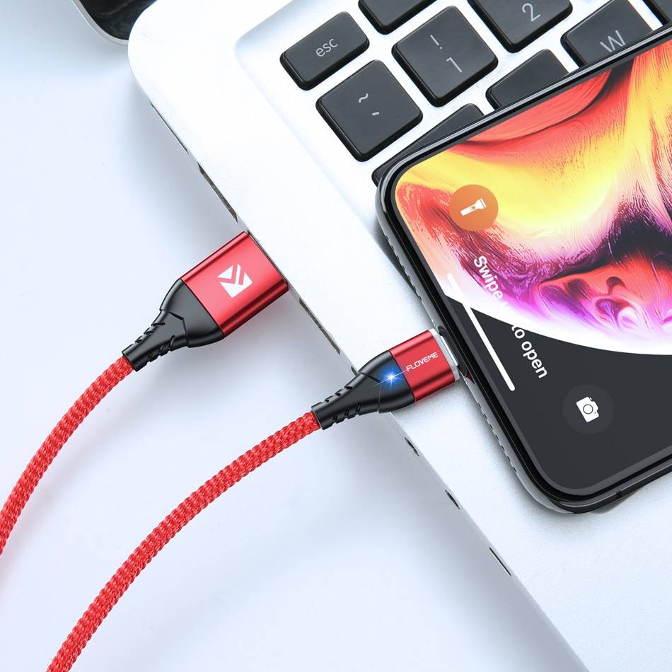 Micro USB Type C Magnetic Cable for iPhone Mobile Phone Cables 1ef722433d607dd9d2b8b7: Outside US|Russian Federation|SPAIN