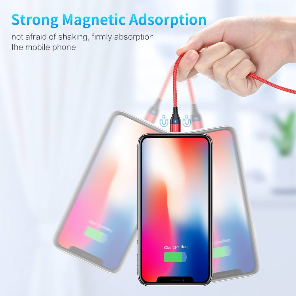 Micro USB Type C Magnetic Cable for iPhone Mobile Phone Cables 1ef722433d607dd9d2b8b7: Outside US|Russian Federation|SPAIN
