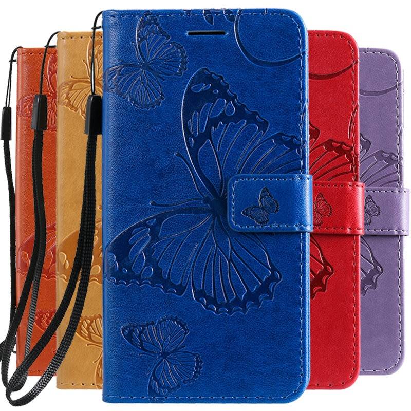 Protective PU Leather Wallet Phone Case for OPPO / Realme 11ad8c90d8b16ec4dc9ab1: for OPPO A12|for OPPO A15 / A15s|for OPPO A5 2020 / A9 2020|for OPPO A52 / A92|for OPPO A53 / A53s (4G|for OPPO A72|for OPPO A73 4G|for OPPO A73 5G|for OPPO A74 (5G)|for OPPO A74 4G|for OPPO A93 4G|for OPPOA7 / AX7 / A5S|for Realme 5 / 5i / 5s|for Realme 5 Pro|for Realme 6 / 6s|for Realme 6 Pro|for Realme 6i (Global)|for Realme 7 (4G)|for Realme 7 Pro|for Realme 7i (Global)|for Realme 8 (4G)|for Realme 8 (5G)|for Realme 8 Pro|for Realme C11|for Realme C15|for Realme C2 (OPPO A1K)|for Realme C3