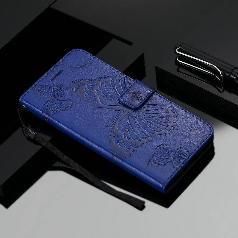Protective PU Leather Wallet Phone Case for OPPO / Realme 11ad8c90d8b16ec4dc9ab1: for OPPO A12|for OPPO A15 / A15s|for OPPO A5 2020 / A9 2020|for OPPO A52 / A92|for OPPO A53 / A53s (4G|for OPPO A72|for OPPO A73 4G|for OPPO A73 5G|for OPPO A74 (5G)|for OPPO A74 4G|for OPPO A93 4G|for OPPOA7 / AX7 / A5S|for Realme 5 / 5i / 5s|for Realme 5 Pro|for Realme 6 / 6s|for Realme 6 Pro|for Realme 6i (Global)|for Realme 7 (4G)|for Realme 7 Pro|for Realme 7i (Global)|for Realme 8 (4G)|for Realme 8 (5G)|for Realme 8 Pro|for Realme C11|for Realme C15|for Realme C2 (OPPO A1K)|for Realme C3