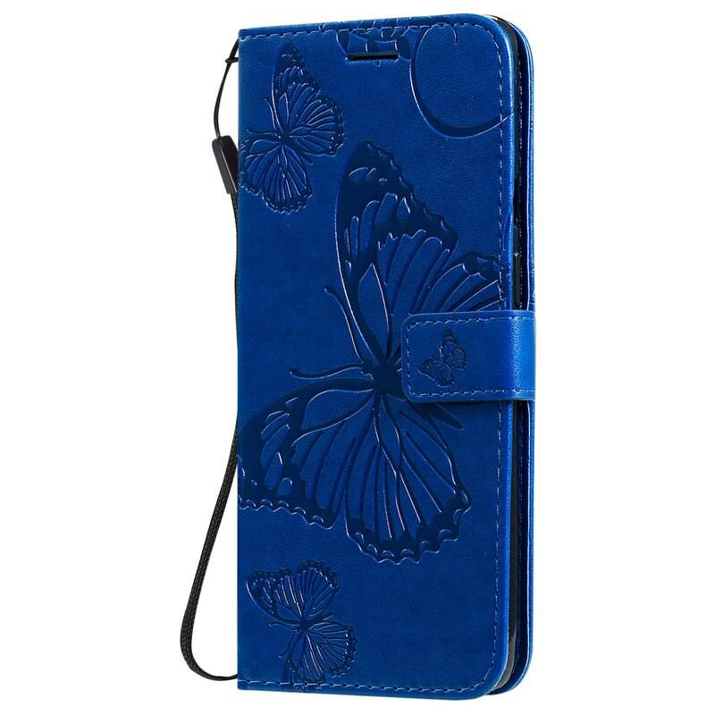 Protective PU Leather Wallet Phone Case for OPPO / Realme 11ad8c90d8b16ec4dc9ab1: for OPPO A12|for OPPO A15 / A15s|for OPPO A5 2020 / A9 2020|for OPPO A52 / A92|for OPPO A53 / A53s (4G|for OPPO A72|for OPPO A73 4G|for OPPO A73 5G|for OPPO A74 (5G)|for OPPO A74 4G|for OPPO A93 4G|for OPPOA7 / AX7 / A5S|for Realme 5 / 5i / 5s|for Realme 5 Pro|for Realme 6 / 6s|for Realme 6 Pro|for Realme 6i (Global)|for Realme 7 (4G)|for Realme 7 Pro|for Realme 7i (Global)|for Realme 8 (4G)|for Realme 8 (5G)|for Realme 8 Pro|for Realme C11|for Realme C15|for Realme C2 (OPPO A1K)|for Realme C3