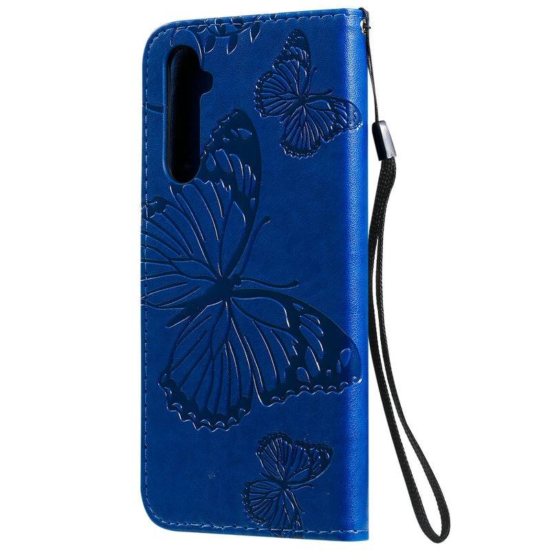 Protective PU Leather Wallet Phone Case for OPPO / Realme 11ad8c90d8b16ec4dc9ab1: for OPPO A12|for OPPO A15 / A15s|for OPPO A5 2020 / A9 2020|for OPPO A52 / A92|for OPPO A53 / A53s (4G|for OPPO A72|for OPPO A73 4G|for OPPO A73 5G|for OPPO A74 (5G)|for OPPO A74 4G|for OPPO A93 4G|for OPPOA7 / AX7 / A5S|for Realme 5 / 5i / 5s|for Realme 5 Pro|for Realme 6 / 6s|for Realme 6 Pro|for Realme 6i (Global)|for Realme 7 (4G)|for Realme 7 Pro|for Realme 7i (Global)|for Realme 8 (4G)|for Realme 8 (5G)|for Realme 8 Pro|for Realme C11|for Realme C15|for Realme C2 (OPPO A1K)|for Realme C3