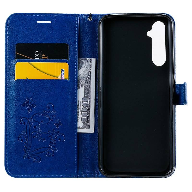 Protective PU Leather Wallet Phone Case for OPPO / Realme 11ad8c90d8b16ec4dc9ab1: for OPPO A12|for OPPO A15 / A15s|for OPPO A5 2020 / A9 2020|for OPPO A52 / A92|for OPPO A53 / A53s (4G|for OPPO A72|for OPPO A73 4G|for OPPO A73 5G|for OPPO A74 (5G)|for OPPO A74 4G|for OPPO A93 4G|for OPPOA7 / AX7 / A5S|for Realme 5 / 5i / 5s|for Realme 5 Pro|for Realme 6 / 6s|for Realme 6 Pro|for Realme 6i (Global)|for Realme 7 (4G)|for Realme 7 Pro|for Realme 7i (Global)|for Realme 8 (4G)|for Realme 8 (5G)|for Realme 8 Pro|for Realme C11|for Realme C15|for Realme C2 (OPPO A1K)|for Realme C3