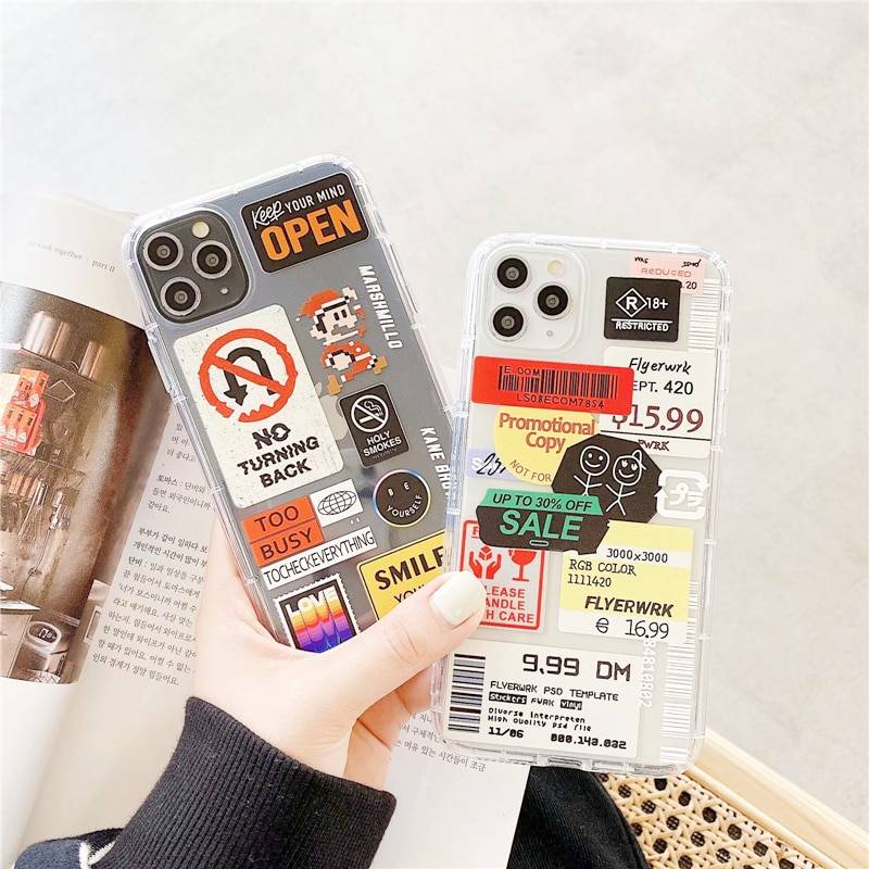 Retro Styled Back Side Phone Case Mobile Cases Phone Bags & Cases d92a8333dd3ccb895cc65f: For 7Plus 8Plus|For iPhone 11|For iPhone 11 Pro|For iPhone 11Pro Max|For iPhone 12|For iPhone 12Mini|For iPhone 12Pro|For iPhone 12Pro Max|For iPhone 13|For iPhone 13Mini|For iPhone 13Pro|For iPhone 13Pro MAX|For iPhone 7 8|For iPhone X XS|For iPhone XR|For iPhone XS Max|For SE 2020