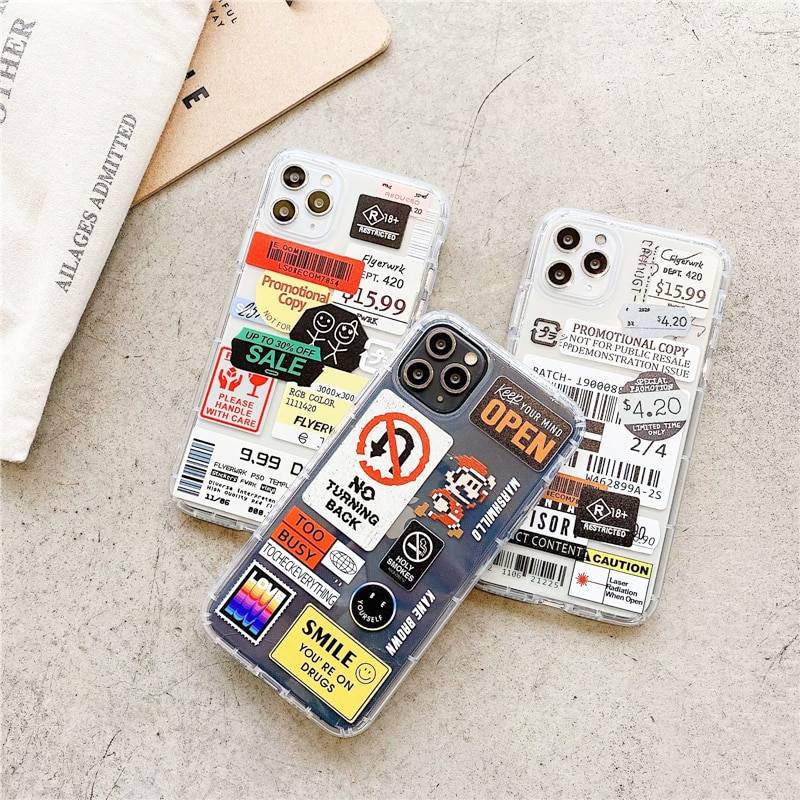 Retro Styled Back Side Phone Case Mobile Cases Phone Bags & Cases d92a8333dd3ccb895cc65f: For 7Plus 8Plus|For iPhone 11|For iPhone 11 Pro|For iPhone 11Pro Max|For iPhone 12|For iPhone 12Mini|For iPhone 12Pro|For iPhone 12Pro Max|For iPhone 13|For iPhone 13Mini|For iPhone 13Pro|For iPhone 13Pro MAX|For iPhone 7 8|For iPhone X XS|For iPhone XR|For iPhone XS Max|For SE 2020