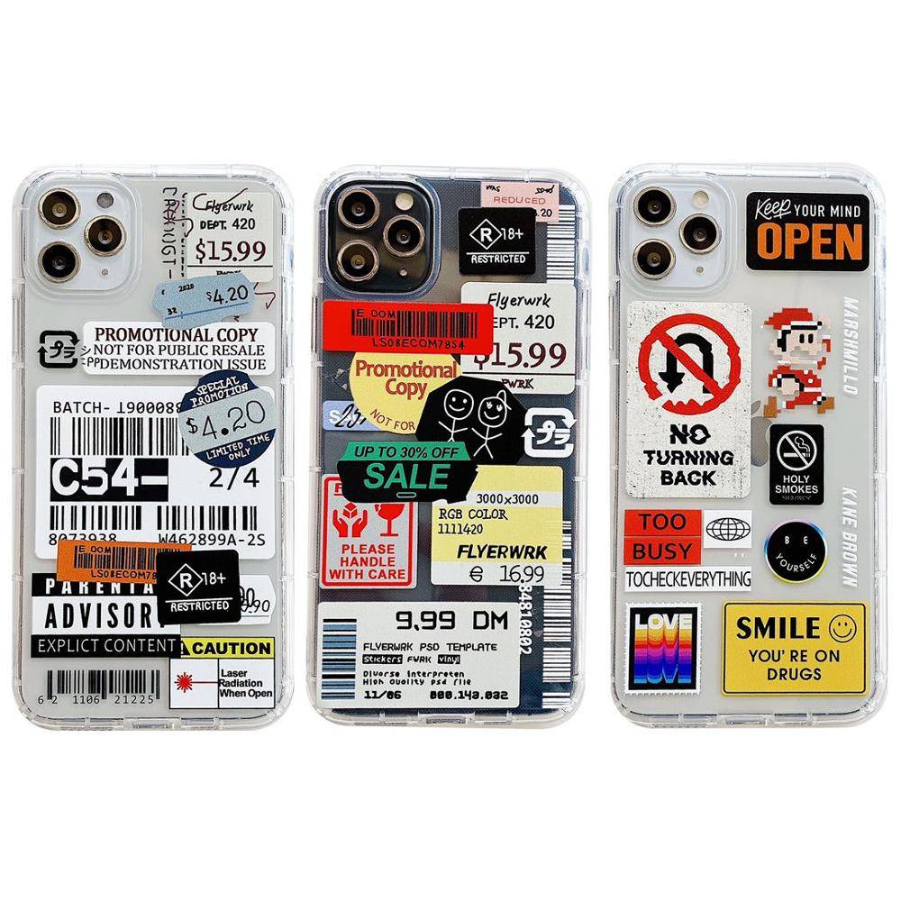 Retro Styled Back Side Phone Case d92a8333dd3ccb895cc65f: For 7Plus 8Plus|For iPhone 11|For iPhone 11 Pro|For iPhone 11Pro Max|For iPhone 12|For iPhone 12Mini|For iPhone 12Pro|For iPhone 12Pro Max|For iPhone 13|For iPhone 13Mini|For iPhone 13Pro|For iPhone 13Pro MAX|For iPhone 7 8|For iPhone X XS|For iPhone XR|For iPhone XS Max|For SE 2020