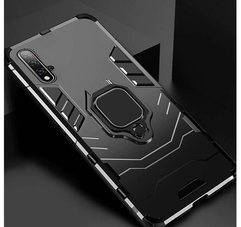 Shockproof Armor Case for Huawei 11ad8c90d8b16ec4dc9ab1: Honor 8X|Honor 9X|Honor 9X Pro|Huawei Honor 10|Huawei Honor 10 Lite|Huawei Honor 10i|Huawei Honor 20|Huawei Honor 20 Pro|Huawei Honor 8a|Huawei Mate 20|Huawei Mate 20 Lite|Huawei Mate 30|Huawei Mate 30 Pro|Huawei P smart 2019|Huawei P20|Huawei P20 Lite|Huawei P20 Pro|Huawei P30|Huawei P30 Lite|Huawei P30 Pro|Huawei Y5 2019|Huawei Y6 2019|Huawei Y6 Pro 2019|Huawei Y7 2019|Huawei Y7 Pro 2019|Huawei Y9 2019|Mate 20 Pro