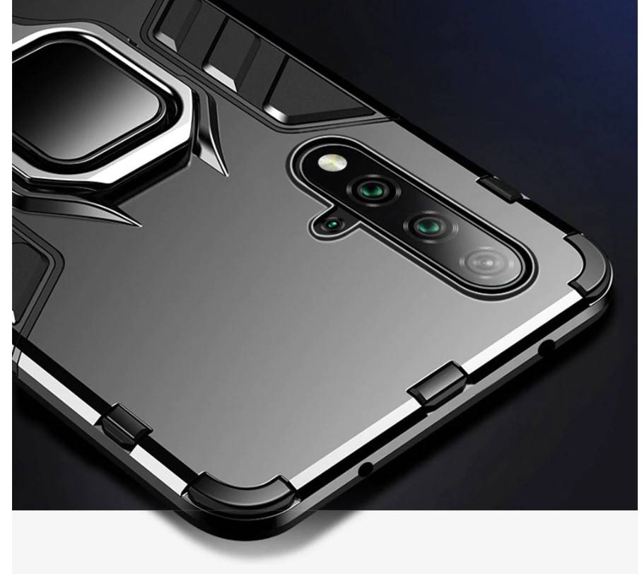 Shockproof Armor Case for Huawei Mobile Cases Phone Bags & Cases 11ad8c90d8b16ec4dc9ab1: Honor 8X|Honor 9X|Honor 9X Pro|Huawei Honor 10|Huawei Honor 10 Lite|Huawei Honor 10i|Huawei Honor 20|Huawei Honor 20 Pro|Huawei Honor 8a|Huawei Mate 20|Huawei Mate 20 Lite|Huawei Mate 30|Huawei Mate 30 Pro|Huawei P smart 2019|Huawei P20|Huawei P20 Lite|Huawei P20 Pro|Huawei P30|Huawei P30 Lite|Huawei P30 Pro|Huawei Y5 2019|Huawei Y6 2019|Huawei Y6 Pro 2019|Huawei Y7 2019|Huawei Y7 Pro 2019|Huawei Y9 2019|Mate 20 Pro