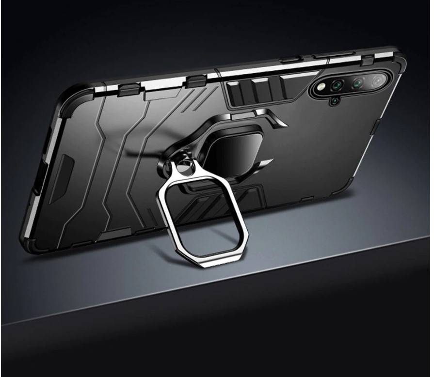Shockproof Armor Case for Huawei Mobile Cases Phone Bags & Cases 11ad8c90d8b16ec4dc9ab1: Honor 8X|Honor 9X|Honor 9X Pro|Huawei Honor 10|Huawei Honor 10 Lite|Huawei Honor 10i|Huawei Honor 20|Huawei Honor 20 Pro|Huawei Honor 8a|Huawei Mate 20|Huawei Mate 20 Lite|Huawei Mate 30|Huawei Mate 30 Pro|Huawei P smart 2019|Huawei P20|Huawei P20 Lite|Huawei P20 Pro|Huawei P30|Huawei P30 Lite|Huawei P30 Pro|Huawei Y5 2019|Huawei Y6 2019|Huawei Y6 Pro 2019|Huawei Y7 2019|Huawei Y7 Pro 2019|Huawei Y9 2019|Mate 20 Pro