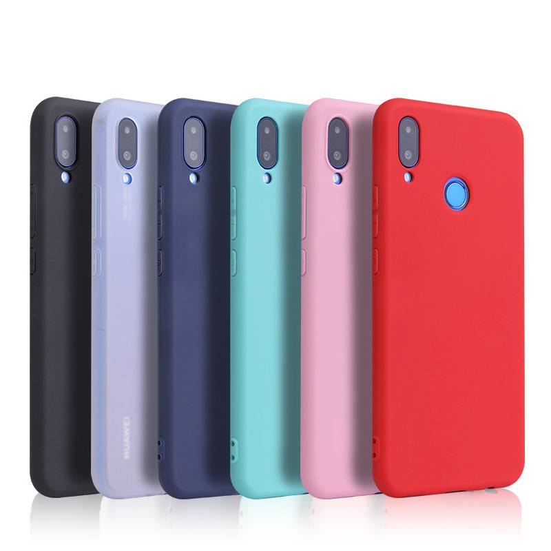 Solid Color Silicone Case for Xiaomi Mobile Cases Phone Bags & Cases 923b5fd7dc0ac6f70f77bc: Redmi 4X 5.0inch|Redmi 5|Redmi 5 Plus|Redmi 5A 5.0inch|Redmi 6|Redmi 6 Pro 5.84inch|Redmi 6A|Redmi 7|Redmi 7A|Redmi 8|Redmi 8A|Redmi GO|Redmi K20|Redmi Note 4|Redmi Note 4X|Redmi Note 5|Redmi Note 5 Pro|Redmi Note 6|Redmi Note 6 Pro|Redmi Note 7|Redmi Note 7 Pro|Redmi Note 8|Redmi Note 8 Pro|Redmi Note 8T|Redmi Note5A 2GB|Redmi Note5A 3GB|Redmi S2