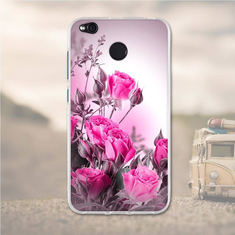 Various Colorful Patterns Silicone Case for Xiaomi Redmi Mobile Cases Phone Bags & Cases cb5feb1b7314637725a2e7: 1|10|11|12|13|14|15|16|17|18|19|2|20|21|22|23|24|25|26|27|28|29|3|30|31|32|33|34|35|36|37|38|39|4|40|41|42|43|44|45|46|47|48|49|5|50|51|52|6|7|8|9