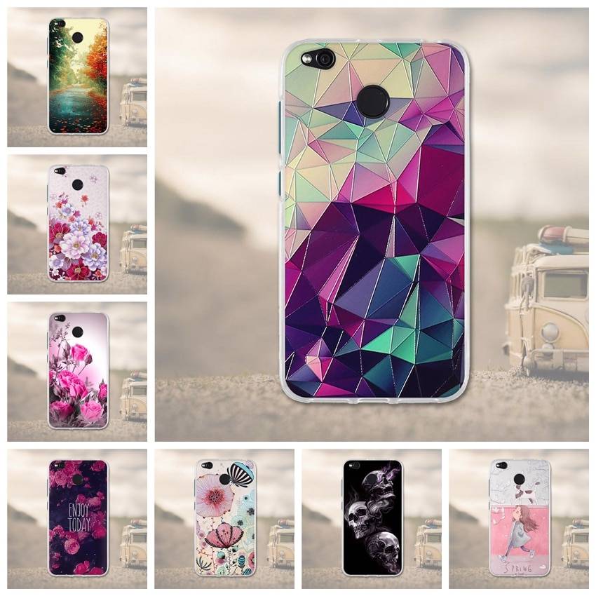 Various Colorful Patterns Silicone Case for Xiaomi Redmi Mobile Cases Phone Bags & Cases cb5feb1b7314637725a2e7: 1|10|11|12|13|14|15|16|17|18|19|2|20|21|22|23|24|25|26|27|28|29|3|30|31|32|33|34|35|36|37|38|39|4|40|41|42|43|44|45|46|47|48|49|5|50|51|52|6|7|8|9