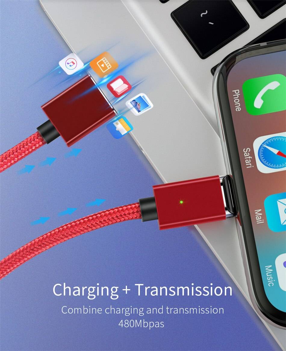 Magnetic Micro USB Cable Mobile Phone Cables 1ef722433d607dd9d2b8b7: France|Outside US|Poland|Russian Federation|SPAIN