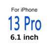 For iPhone 13 Pro