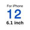 For iphone 12