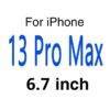 For iphone 13Pro Max