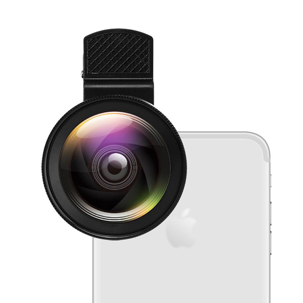 Universal Double Macro and Wide Angle Phone Lens 1ef722433d607dd9d2b8b7: Outside US|Russian Federation