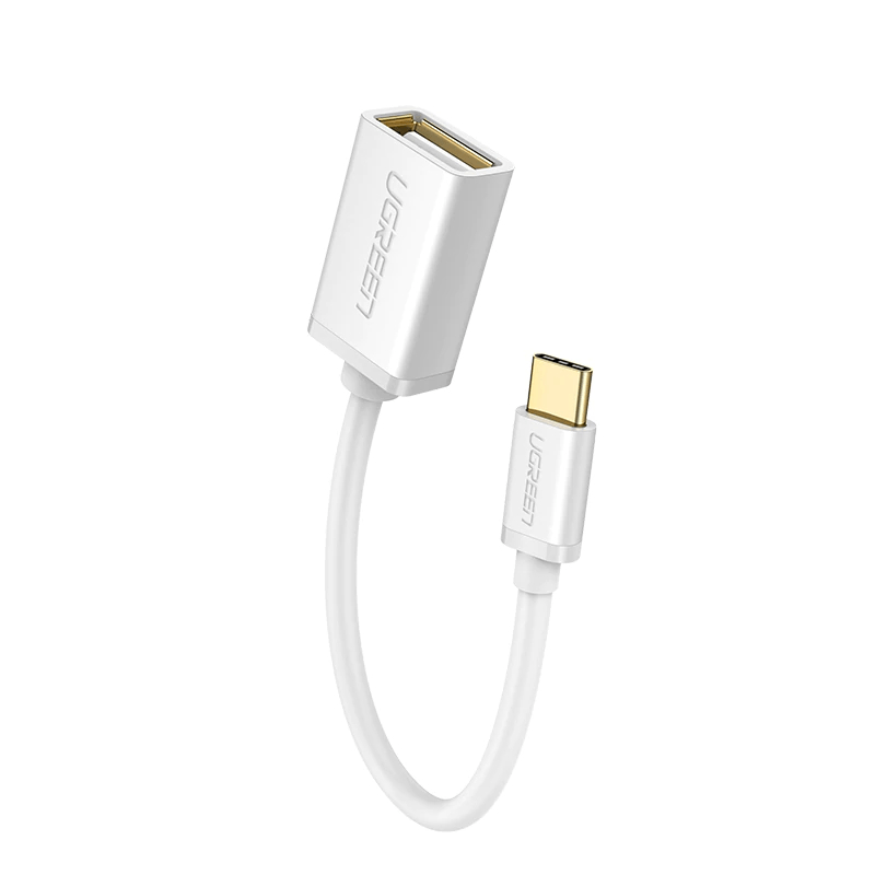 Universal USB to Type-C OTG Cable Mobile Phone Cables 1ef722433d607dd9d2b8b7: Outside US