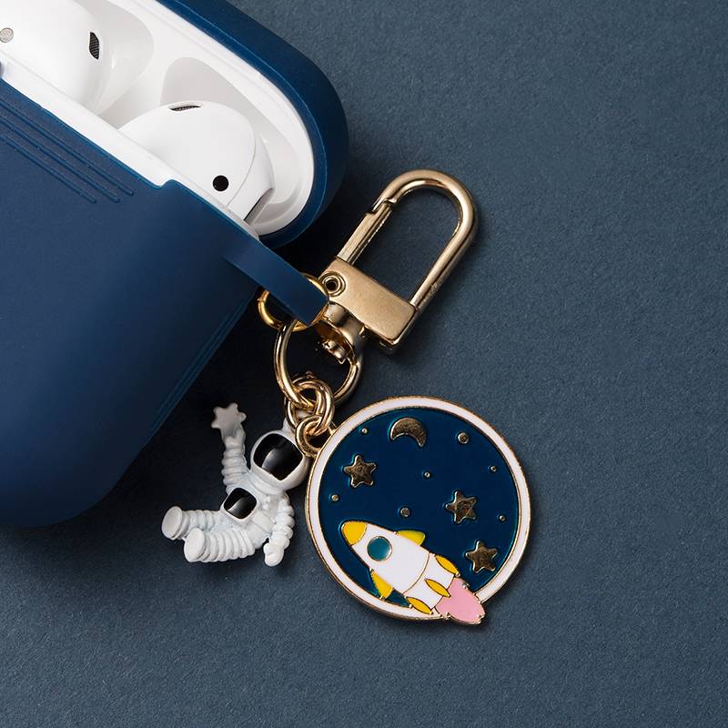 Cosmos Themed Keychain Storage Box Other Products cb5feb1b7314637725a2e7: Blue|blue 1|dark pink moon|Deep Blue|diamond moon|diamond moon star|High quality|High quality black|High quality case|light purple|little spaceman|new|NEW 2|NEW 3|normal case black|normal case cream|normal case green|Pink|purple star|Sky Blue|Smoky Blue|star|White|Wine Red|wine red diamond