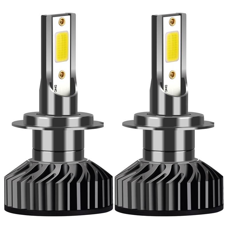 Mini LED Car Headlight Bulbs Other Products 061330ff83c078d1804901: COB CHIP|CSP1860 CHIP|CSP3570 CHIP|ZES CHIP